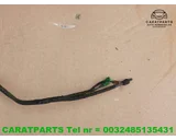 Koop Bekleding | Achterdeur | Achterklep bij Caratparts