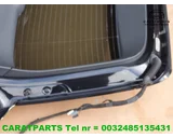 Koop Bekleding | Achterdeur | Achterklep bij Caratparts