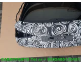 Koop Bekleding | Achterdeur | Achterklep bij Caratparts