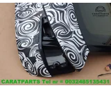 Koop Bekleding | Achterdeur | Achterklep bij Caratparts