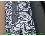 Koop Bekleding | Achterdeur | Achterklep bij Caratparts