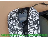 Koop Bekleding | Achterdeur | Achterklep bij Caratparts