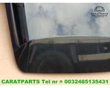 Koop Bekleding | Achterdeur | Achterklep bij Caratparts