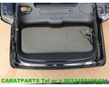 Koop Bekleding | Achterdeur | Achterklep bij Caratparts