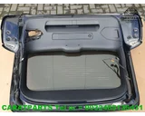 Koop Bekleding | Achterdeur | Achterklep bij Caratparts