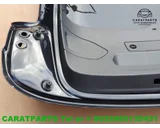 Koop Bekleding | Achterdeur | Achterklep bij Caratparts