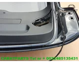 Koop Bekleding | Achterdeur | Achterklep bij Caratparts