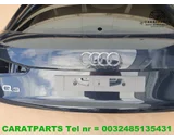 Koop Bekleding | Achterdeur | Achterklep bij Caratparts