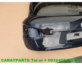 Koop Bekleding | Achterdeur | Achterklep bij Caratparts