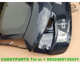 Koop Bekleding | Achterdeur | Achterklep bij Caratparts