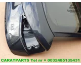 Koop Bekleding | Achterdeur | Achterklep bij Caratparts