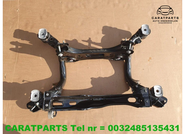 Koop Subframe bij Caratparts