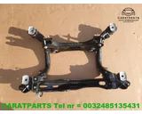 Koop Subframe bij Caratparts