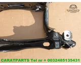 Koop Subframe bij Caratparts