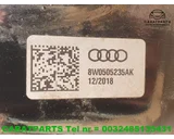 Koop Subframe bij Caratparts