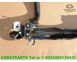 Koop Subframe bij Caratparts