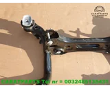 Koop Subframe bij Caratparts
