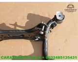 Koop Subframe bij Caratparts