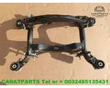 Koop Subframe bij Caratparts