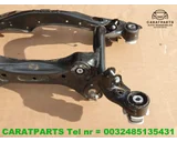 Koop Subframe bij Caratparts