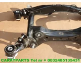 Koop Subframe bij Caratparts