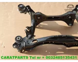 Koop Subframe bij Caratparts