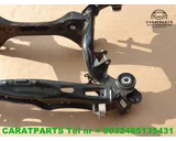 Koop Subframe bij Caratparts