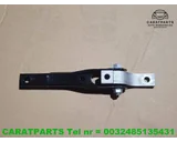 Koop Motorsteun | Motorrubber bij Caratparts