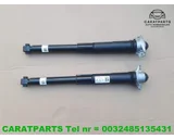 Koop Schokdemper | Enkel bij Caratparts