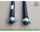 Koop Schokdemper | Enkel bij Caratparts