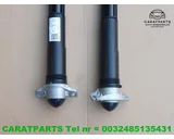 Koop Schokdemper | Enkel bij Caratparts