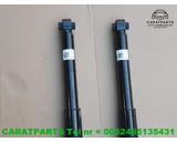 Koop Schokdemper | Enkel bij Caratparts