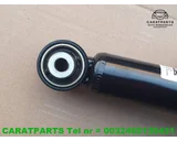 Koop Schokdemper | Enkel bij Caratparts