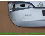 Koop Achterklep | Achterdeur bij Caratparts