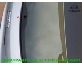 Koop Achterklep | Achterdeur bij Caratparts