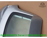 Koop Achterklep | Achterdeur bij Caratparts