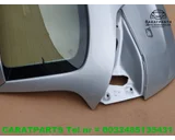Koop Achterklep | Achterdeur bij Caratparts