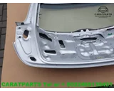Koop Achterklep | Achterdeur bij Caratparts