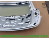 Koop Achterklep | Achterdeur bij Caratparts