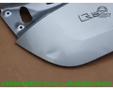 Koop Achterklep | Achterdeur bij Caratparts