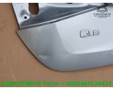 Koop Achterklep | Achterdeur bij Caratparts