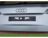 Koop Achterklep | Achterdeur bij Caratparts