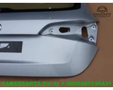 Koop Achterklep | Achterdeur bij Caratparts