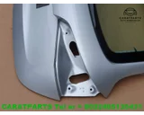 Koop Achterklep | Achterdeur bij Caratparts