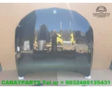 Koop Voorkop | Voorfront bij Caratparts