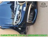 Koop Voorkop | Voorfront bij Caratparts