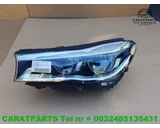 Koop Voorkop | Voorfront bij Caratparts