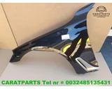 Koop Voorkop | Voorfront bij Caratparts