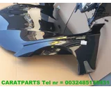 Koop Voorkop | Voorfront bij Caratparts