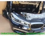 Koop Voorkop | Voorfront bij Caratparts